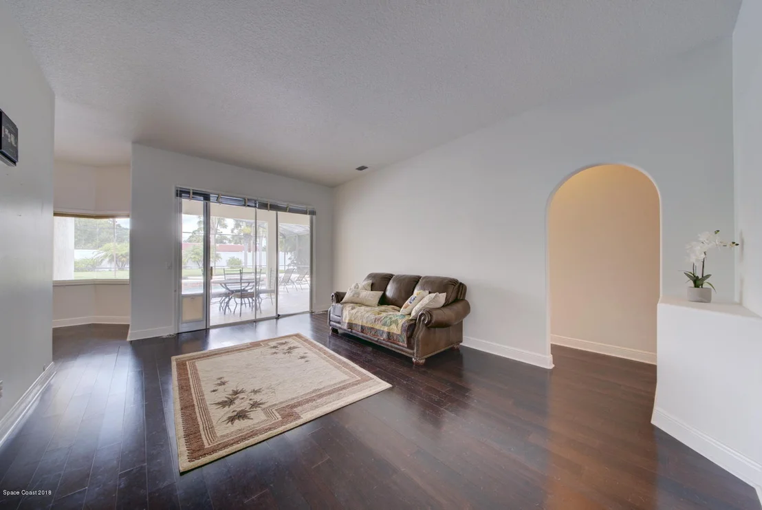Photo of 3360 Meadowridge Drive