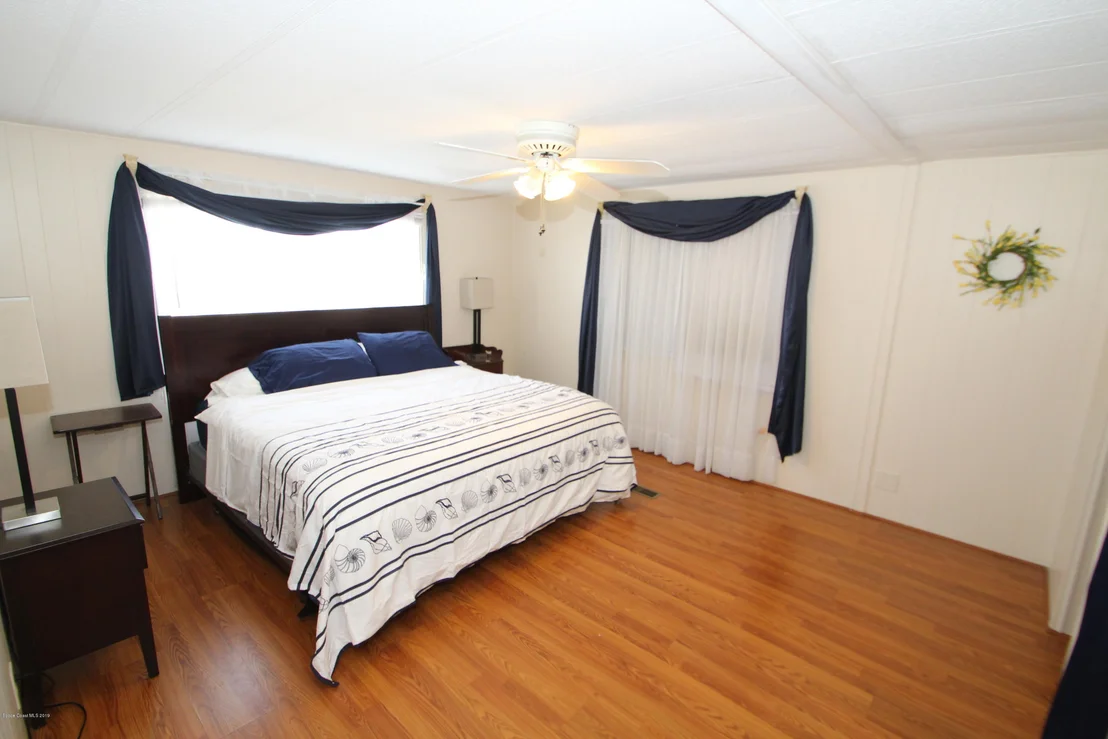 Photo of 513 Marnie Circle