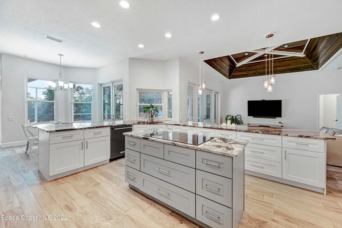 Photo of 4159 Mockingbird Drive
