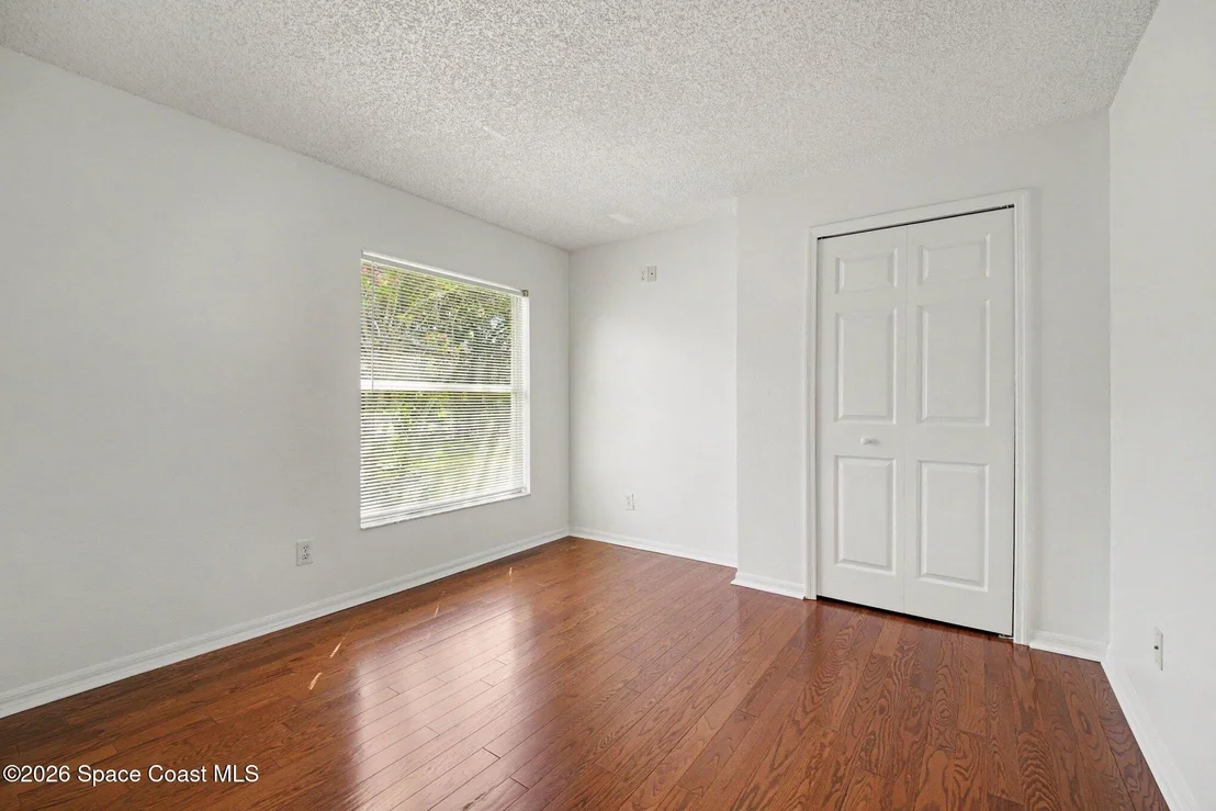 Photo of 2015 Bayhill Drive