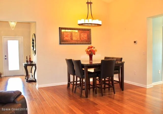 Photo of 1520 Scout Drive