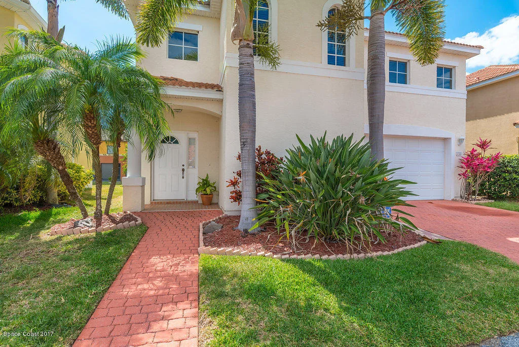 Photo of Unit 23 at 1344 Gem Circle