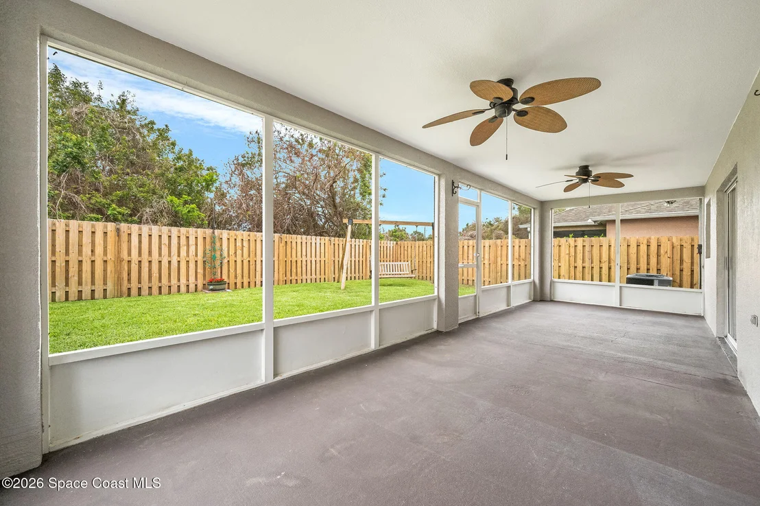 Photo of 2250 Spring Creek Circle NE