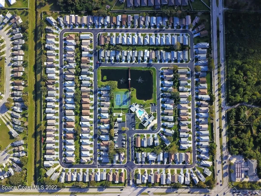 Photo of 1057 S Fork Circle