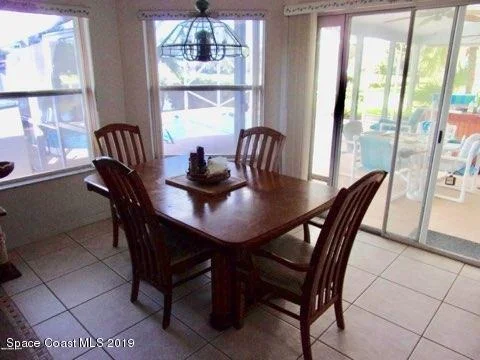 Photo of 3347 Lake View Circle