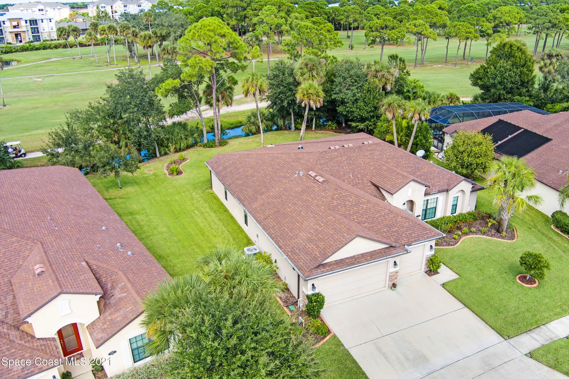 Photo of 1358 Outrigger Circle