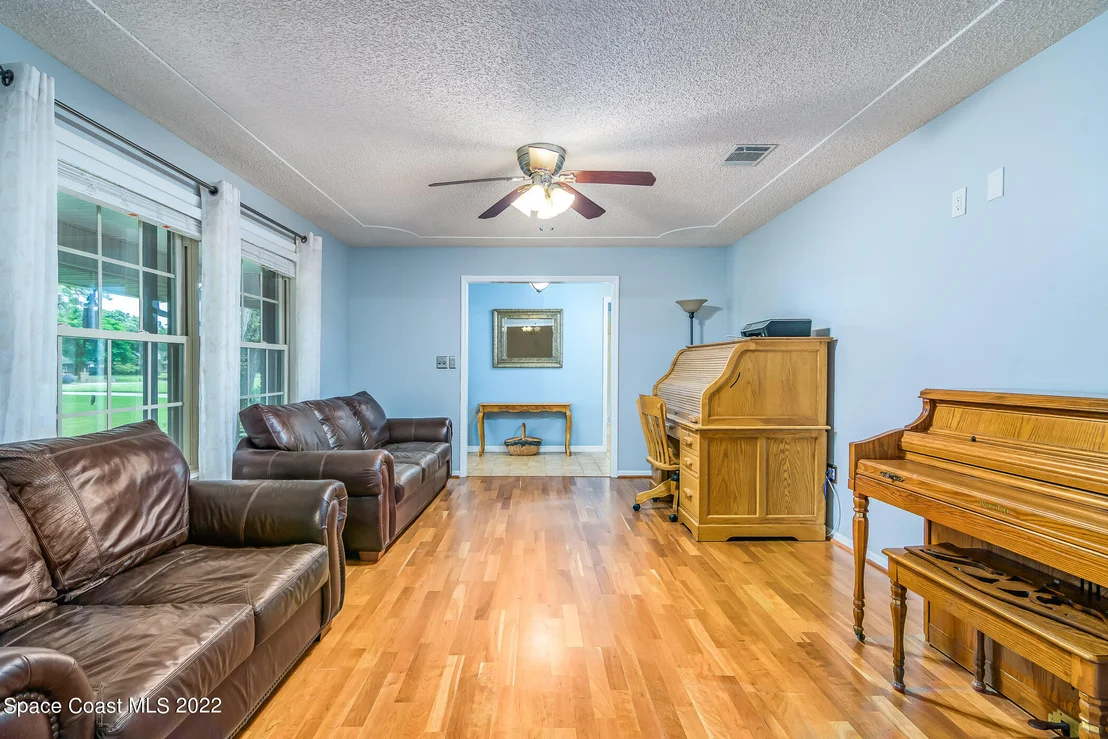 Photo of 3460 Willowwood Drive