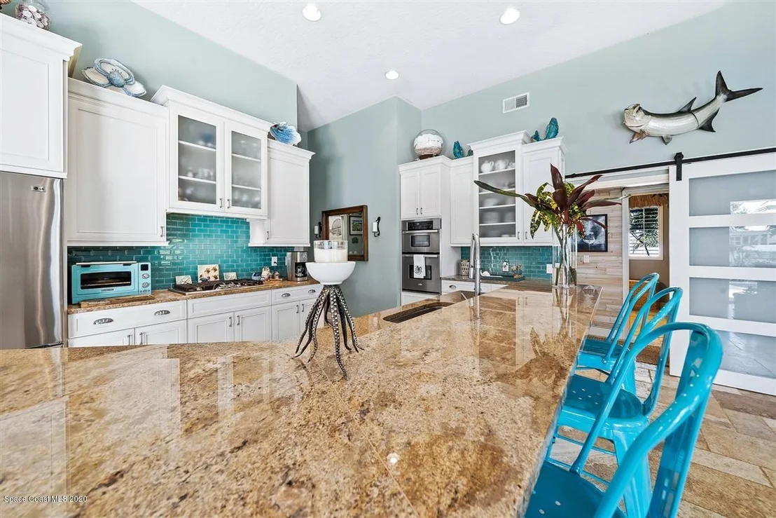 Photo of 840 Peregrine Drive