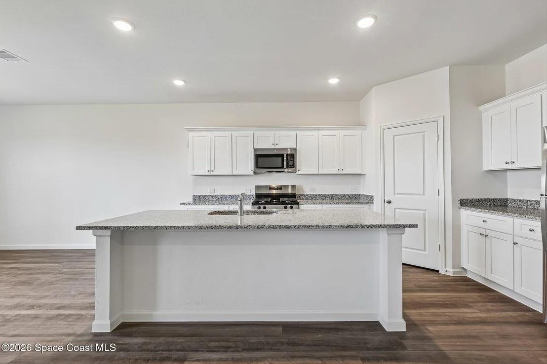 Photo of 2601 Adler Lane