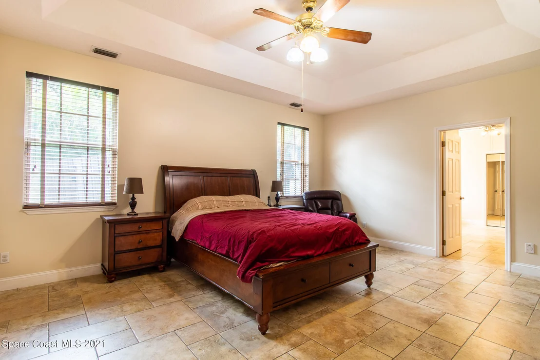 Photo of 1840 Sabal Palm Drive