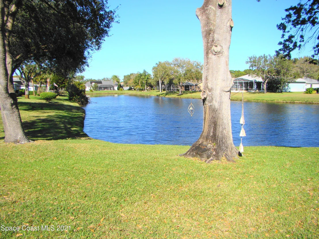 Photo of 702 Falls Creek Drive