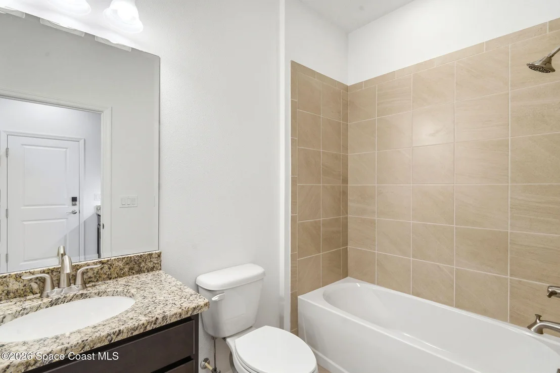 Photo of 2647 Kamin Drive