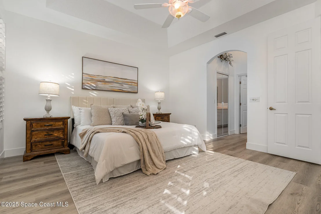 Photo of 361 Shell Cove Drive