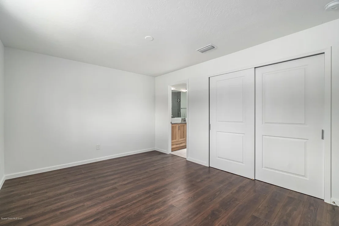 Photo of 1762 N Dodge Circle N