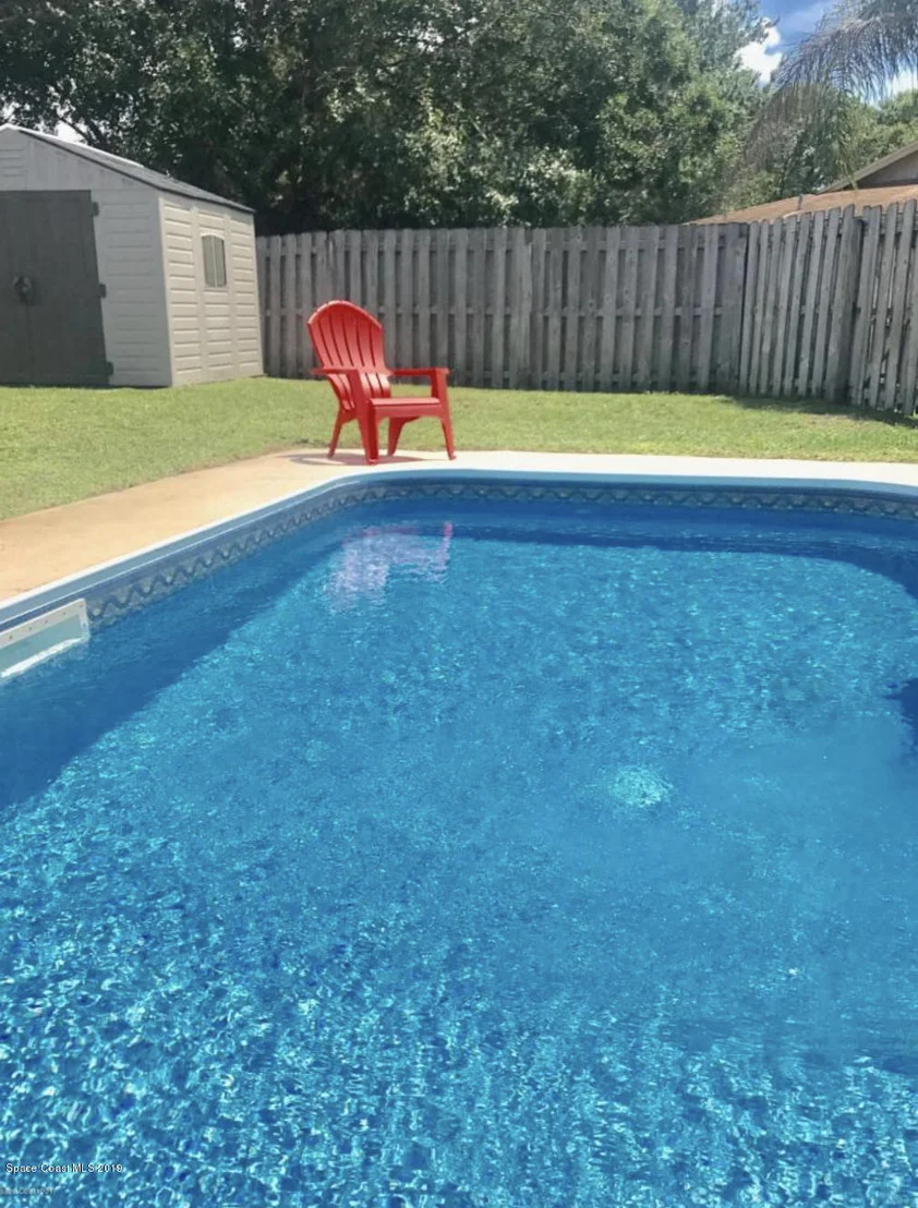 Photo of 761 Samuel Chase Lane