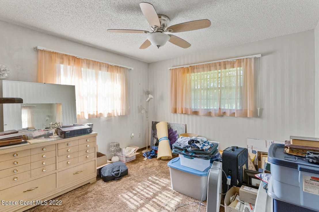 Photo of 200 Atz Road