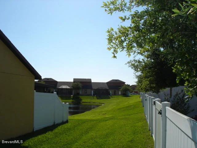 Photo of Unit 105 at 1285 Luminary Circle