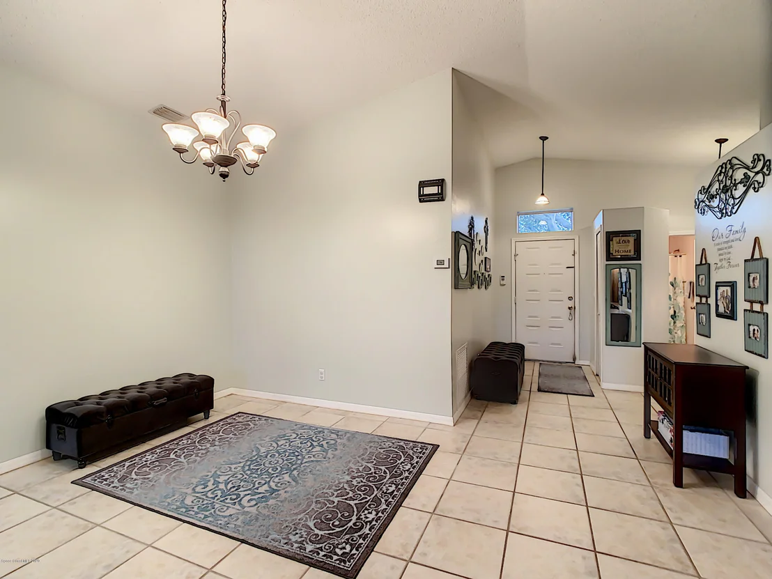 Photo of 8574 Eola Court