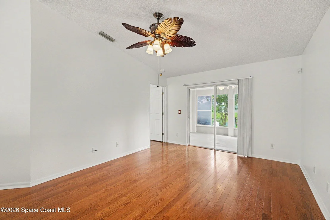 Photo of 2015 Bayhill Drive