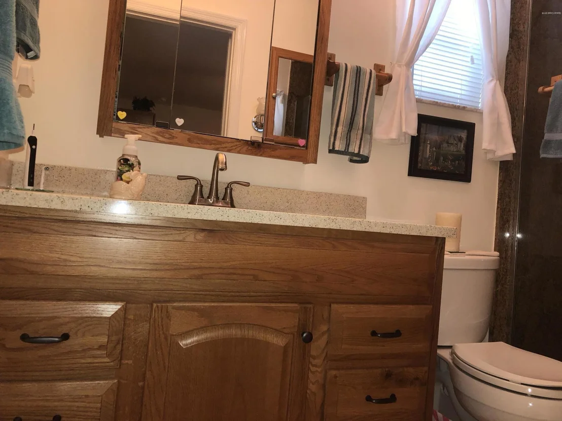 Photo of 3588 Egret Drive
