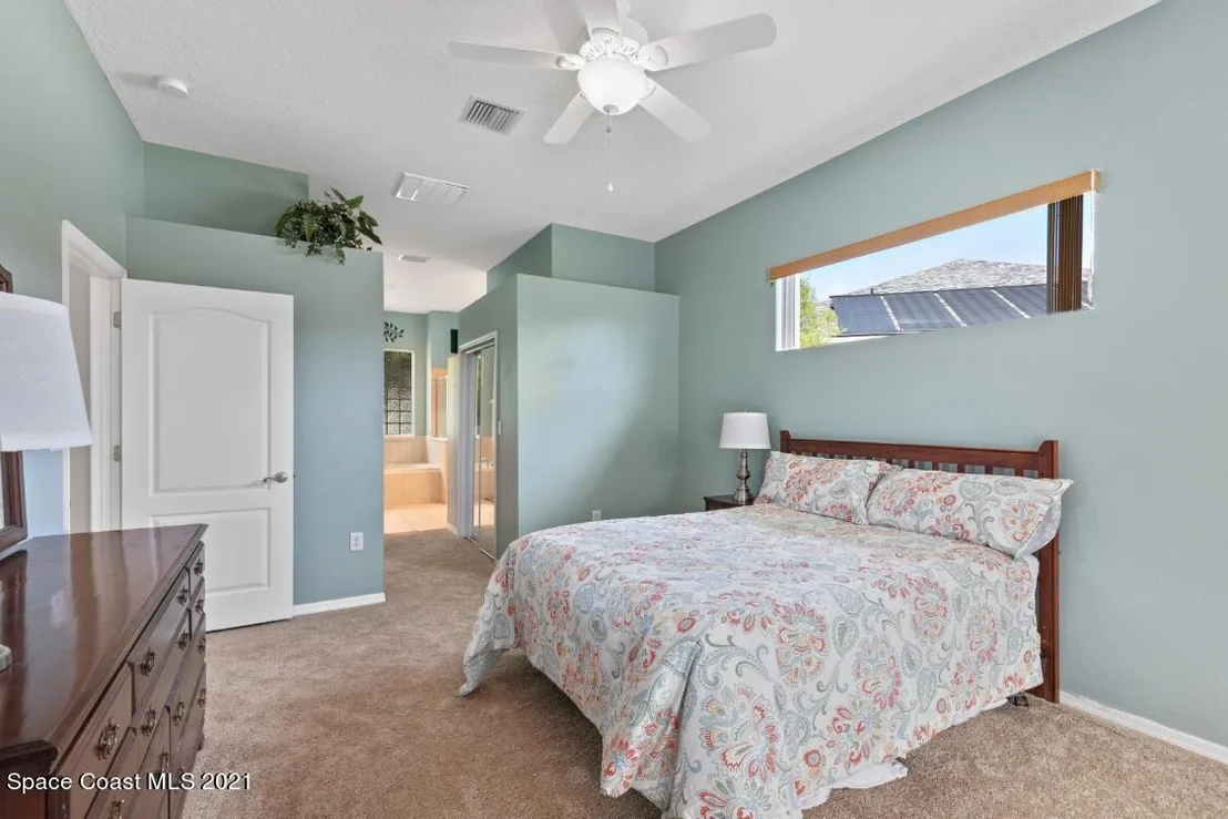 Photo of 4648 Alamanda Drive