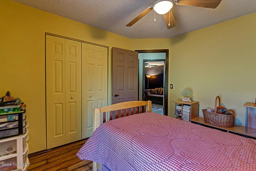 Photo of 904 Bluegrass Lane