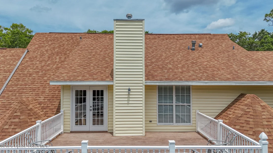 Photo of 3501 Samuel Place