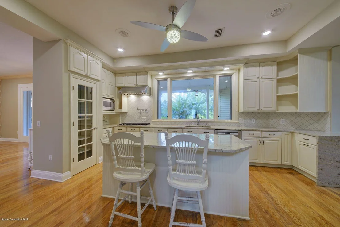 Photo of 1511 Rockledge Drive