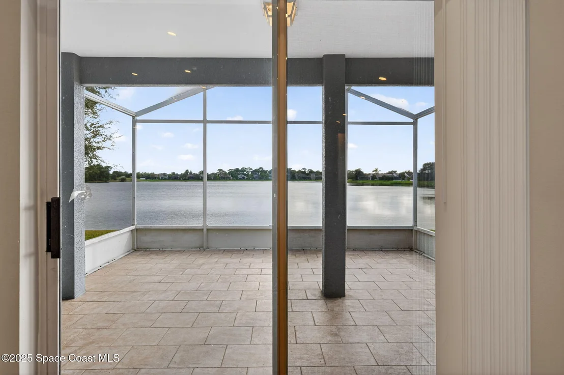 Photo of 8497 Mizell Drive