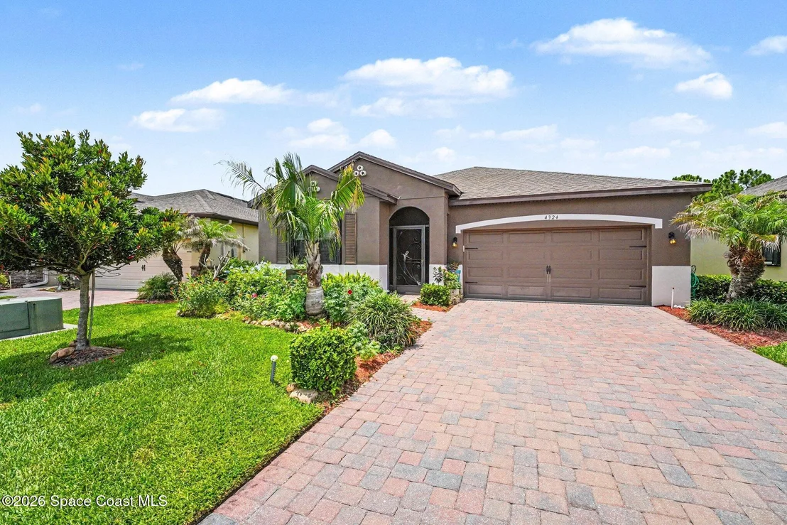 Photo of 4324 Caladium Circle