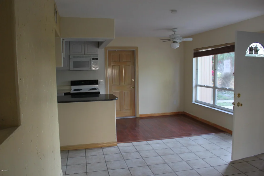 Photo of 2309 St Swithin Street