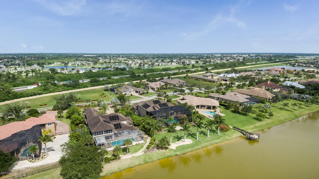 Photo of 3053 Bellwind Circle