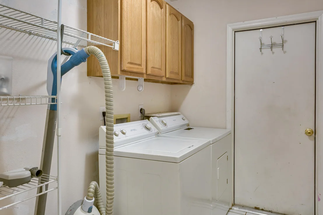 Photo of 1121 Juno Place