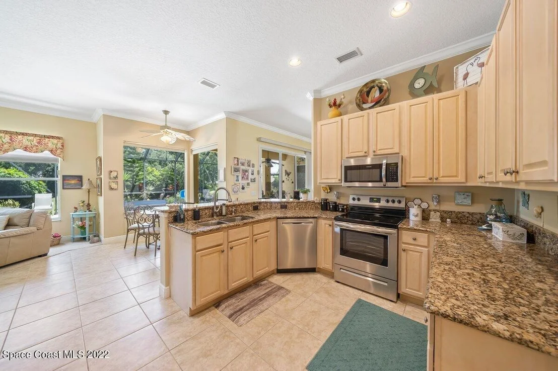 Photo of 3505 Soft Breeze Circle