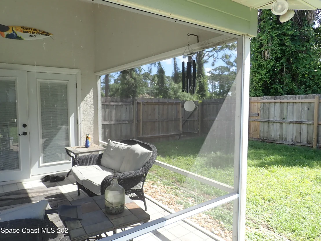 Photo of 5105 Fay Boulevard