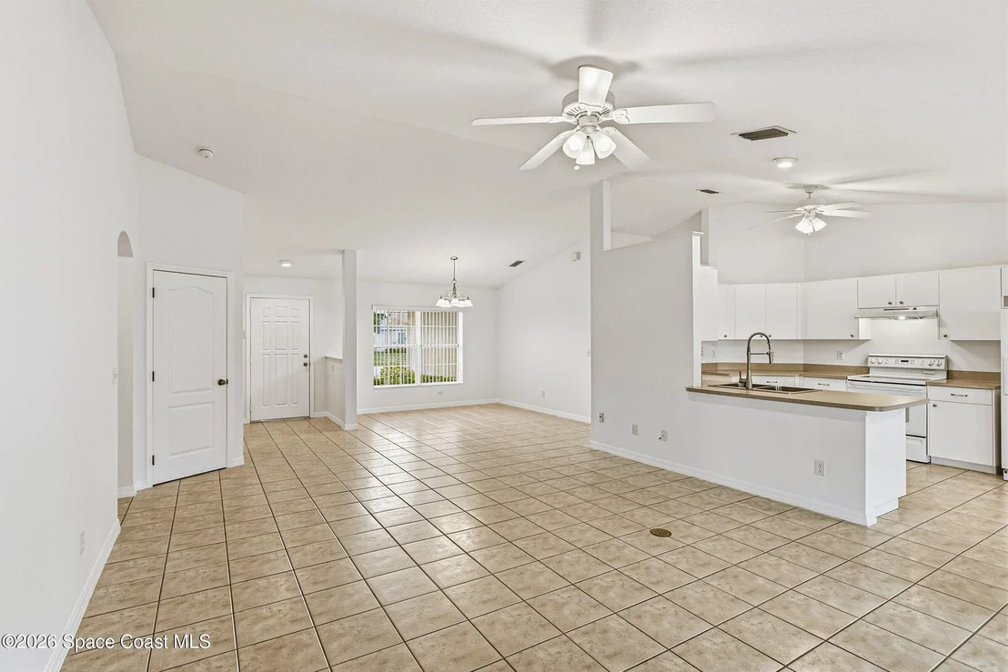 Photo of 1343 Richwood Circle