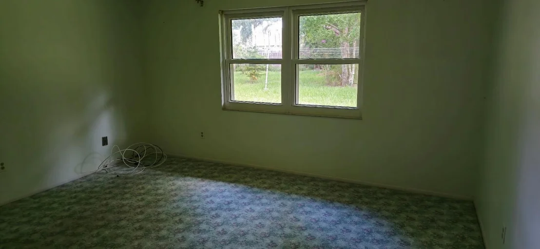Photo of 3100 Alabama Drive