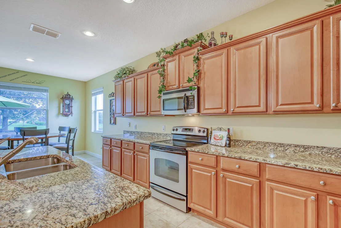 Photo of 6133 Goleta Circle
