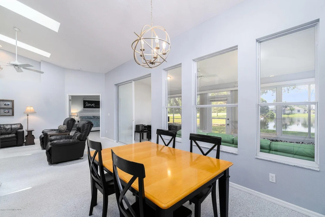 Photo of 7724 Candlewick Drive