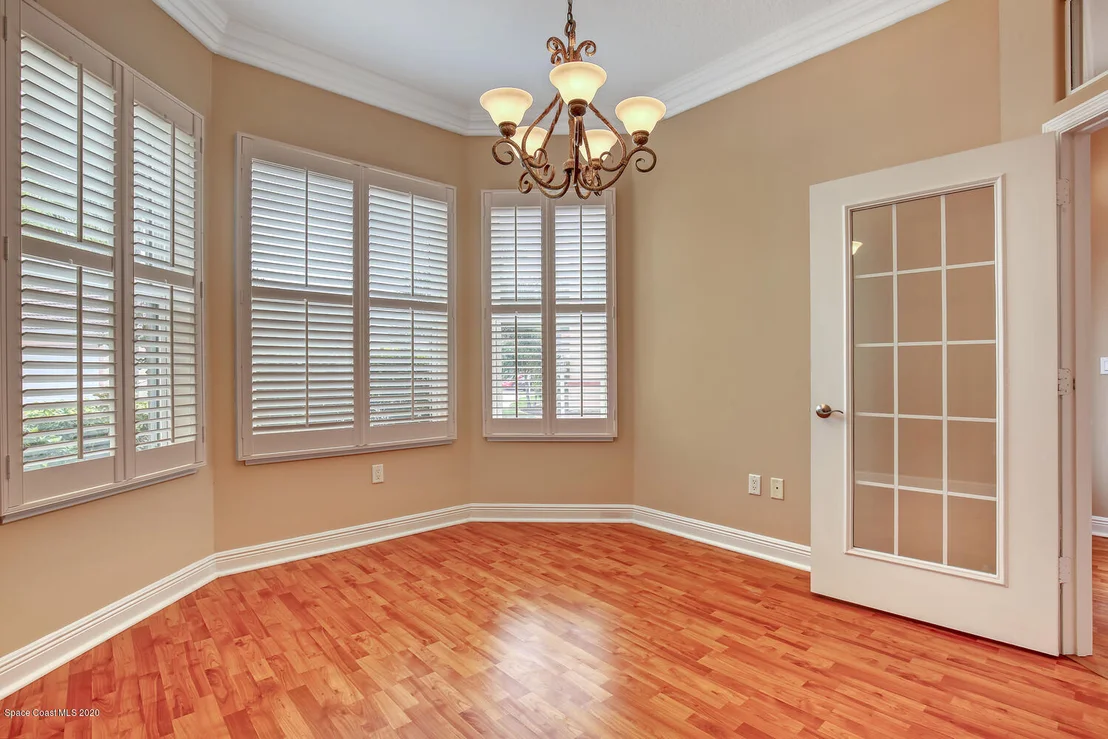 Photo of Unit 21 at 1340 Gem Circle