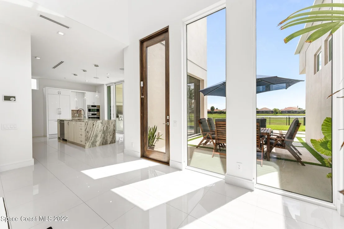 Photo of 6314 Modern Duran Drive