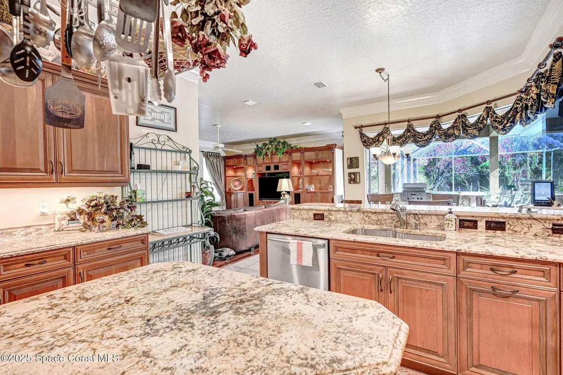 Photo of 4115 Windover Way