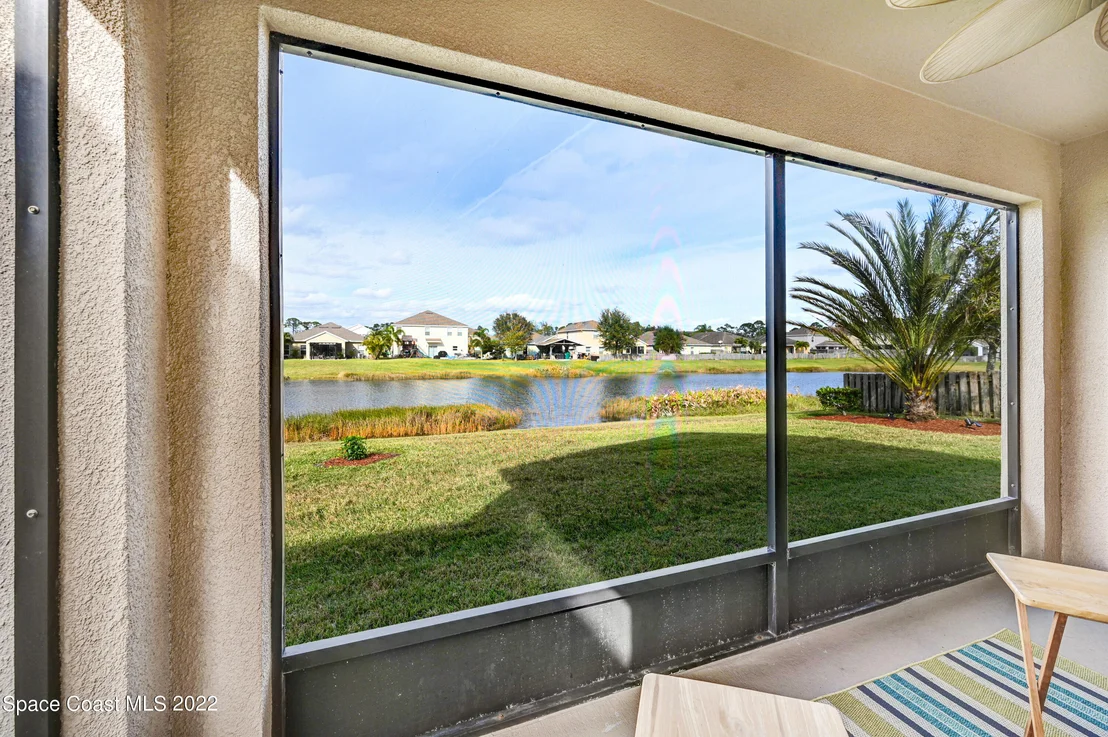 Photo of 3745 Aria Drive