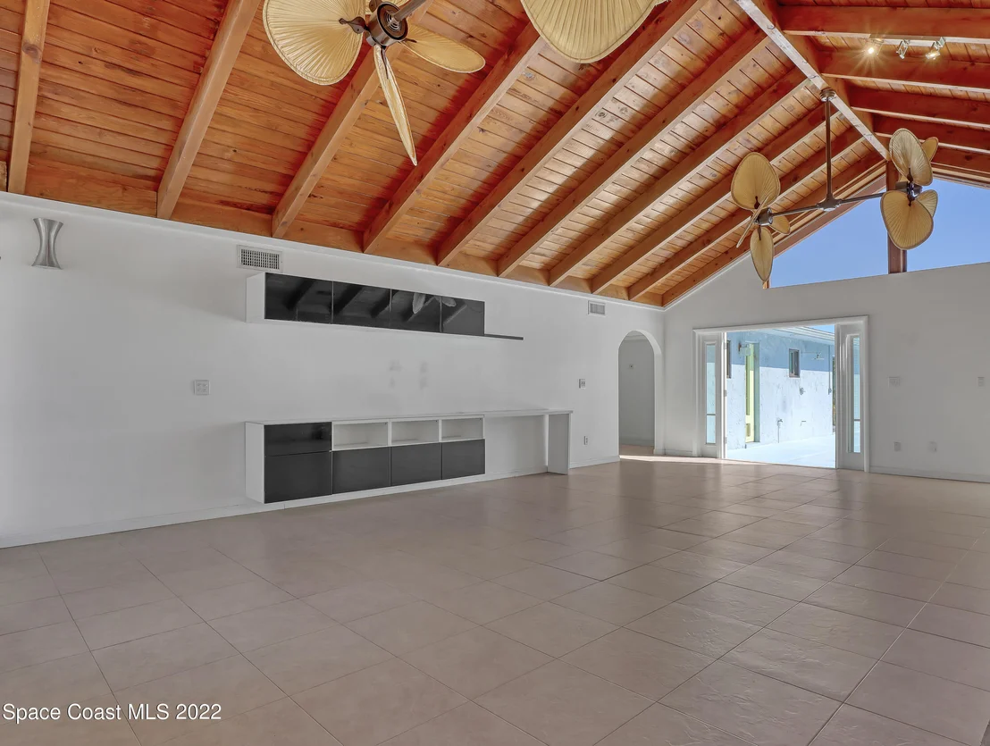 Photo of 448 Sandy Key