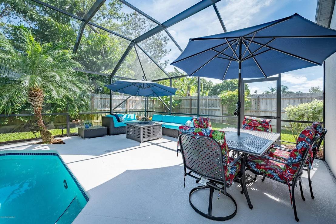 Photo of 2639 Aston Circle