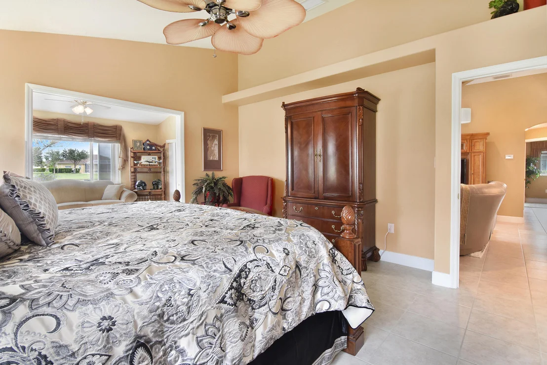 Photo of 2813 Galindo Circle