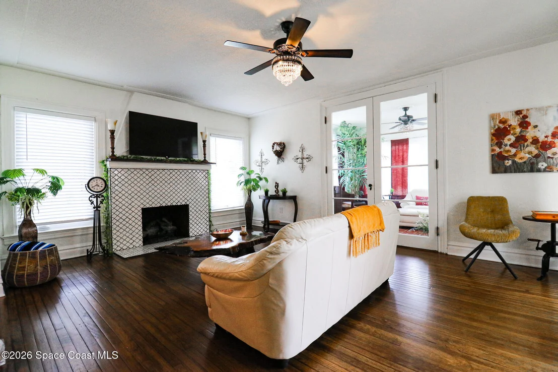 Photo of 130 Valencia Road