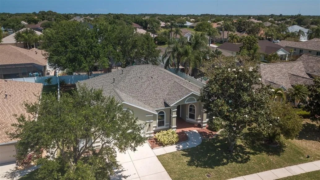 Photo of 4106 Las Cruces Way