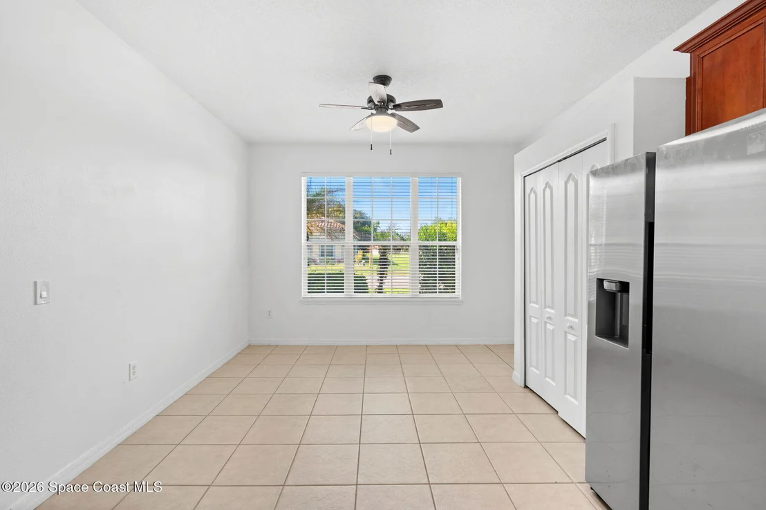 Photo of 4366 Fitzroy Reef Drive