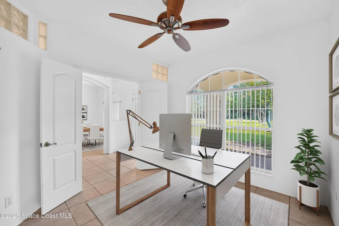 Photo of 5741 Tasha Lane